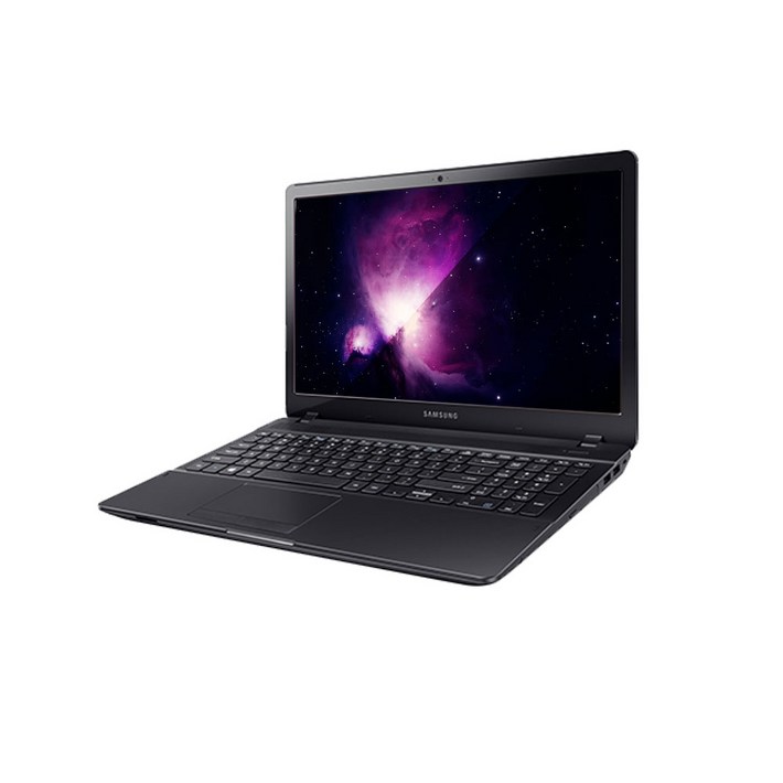 NT371B5L I7-6700HQ/16G/SSD512G/지포스920MX/15.6 FHD/WIN10