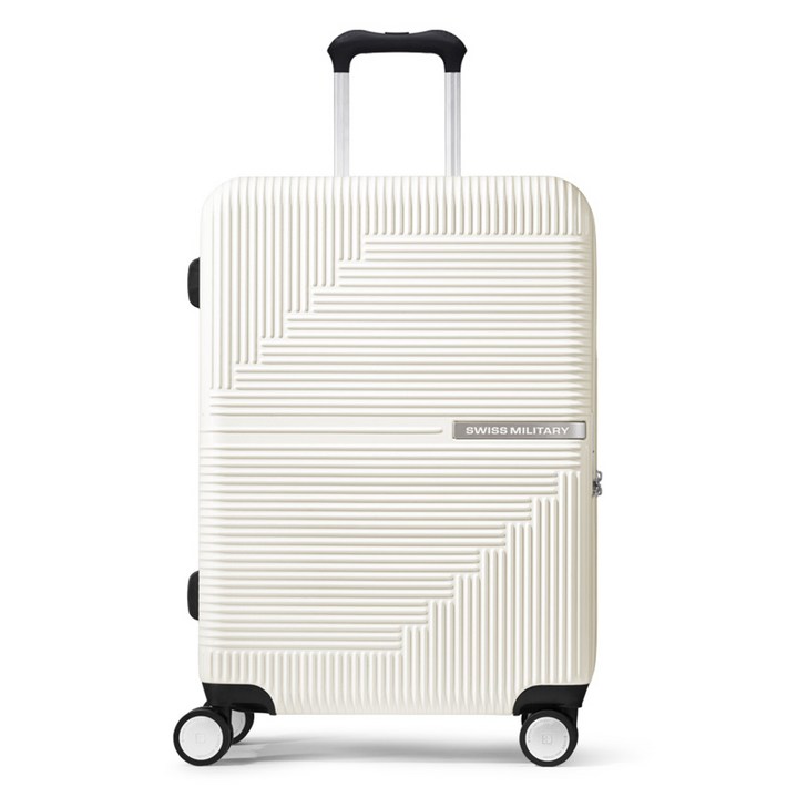 스위스밀리터리 여행용 캐리어