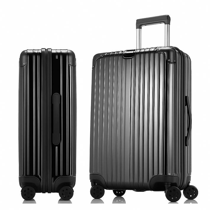 볼틴 캐리어 20인치 24인치 28인치 기내용 여행 캐리어