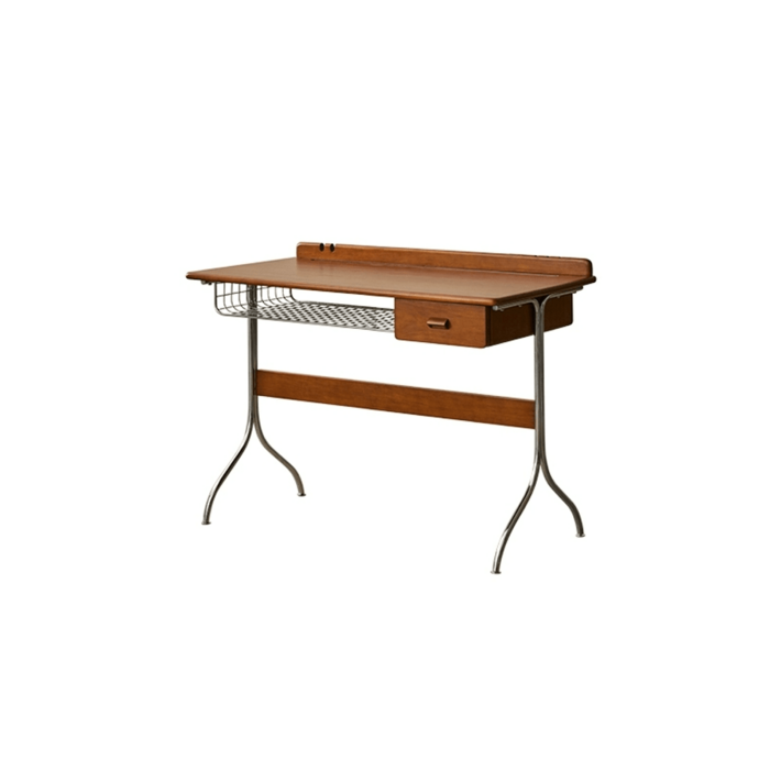 HERMANMILLER 허먼밀러식탁 책상테이블 빈티지 인테리어가구