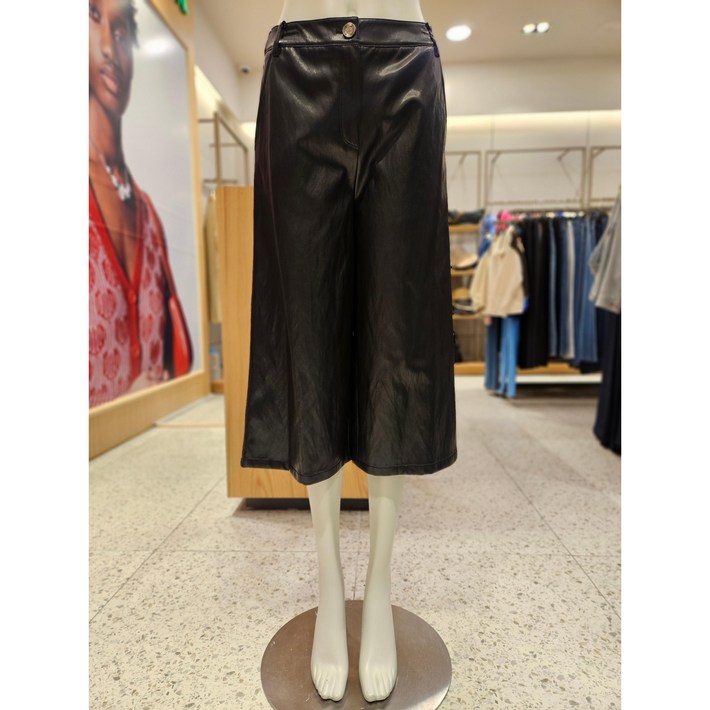 베네통 라이브 팬츠 BAPT56461