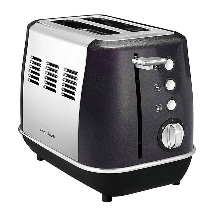 모피리처드 이보크 코어 토스터