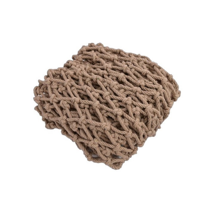 메쉬 그물 칸막이 천장 벽 파티션 계단 안전 술집 펜스