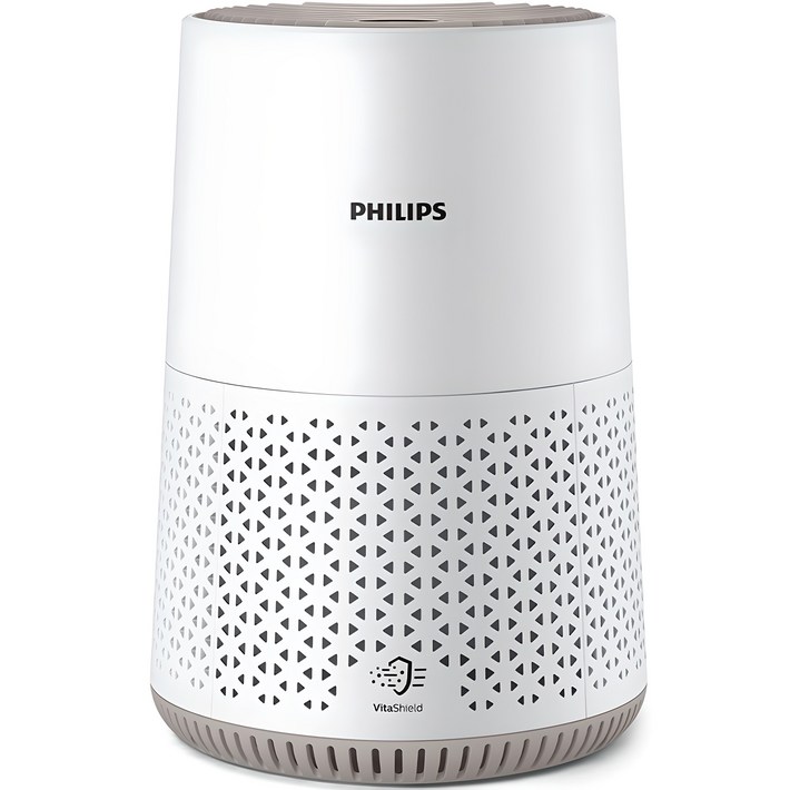 필립스 미니 공기청정기 600 시리즈 19.7㎡