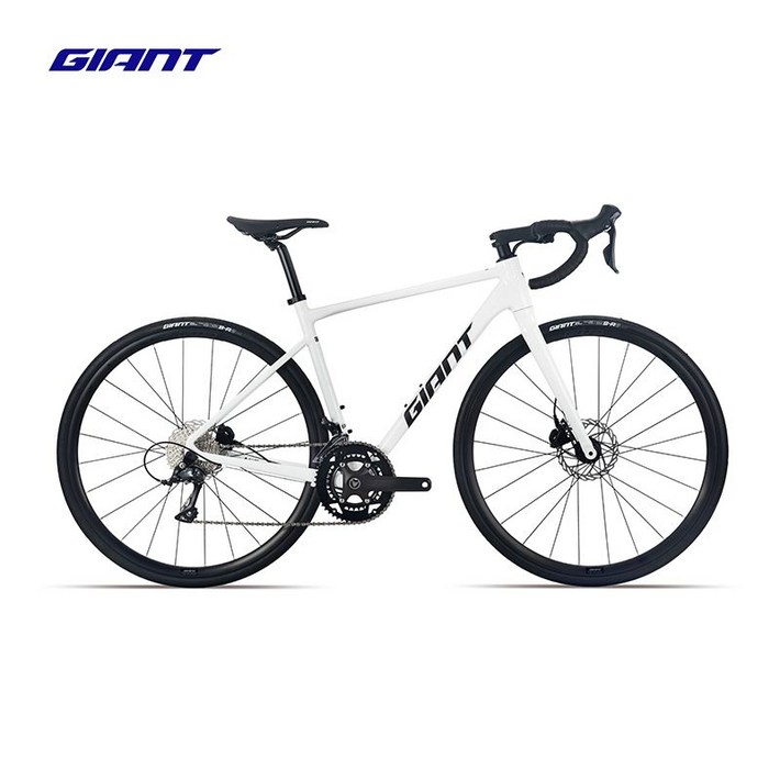 자이언트 SCR 25 Giant 로드자전거 자이언트 SCR 25 Giant 로드자전거