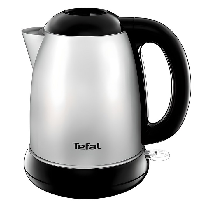 테팔 무선주전자 올레아