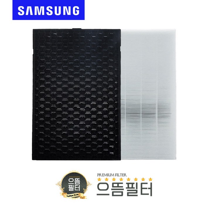 국내산 AX60R5580WBD 삼성 호환필터 CFXD100D, 1개, AX60R5580WBD 국내산 AX60R5580WBD 삼성 호환필터 CFXD100D, 1개, AX60R5580WBD