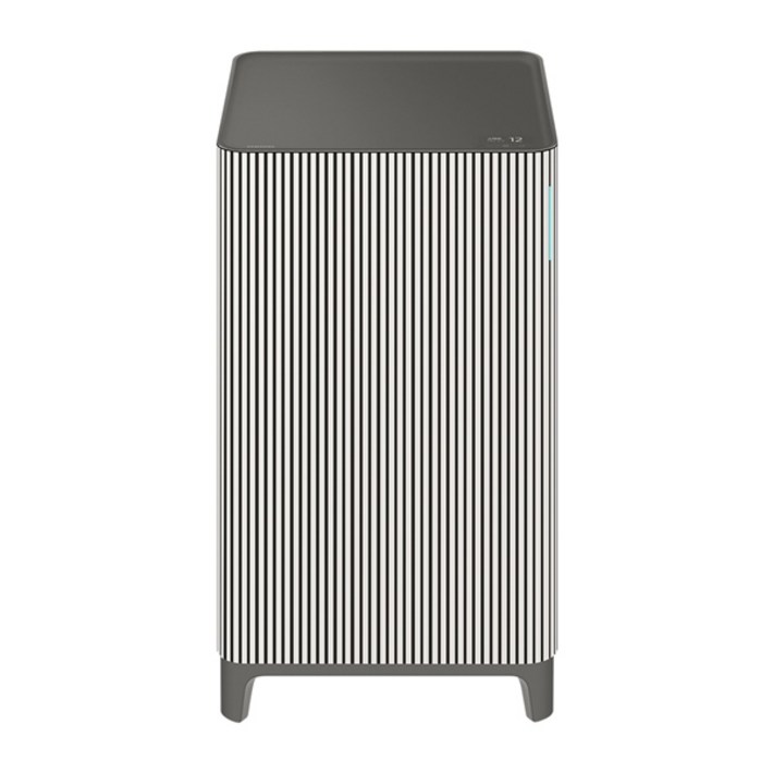 삼성전자 BESPOKE 큐브 Air Infinite Line AX033DB900EGD 공기청정기