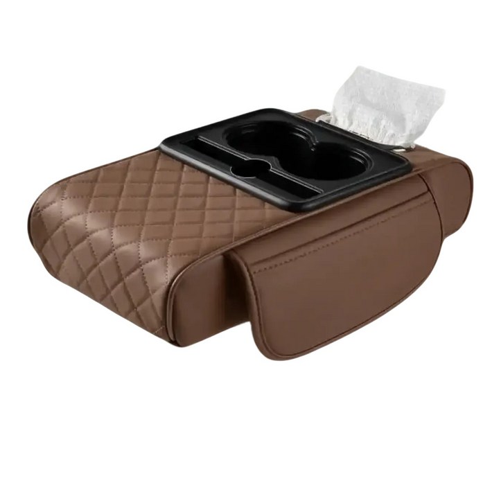 차량용 콘솔쿠션 팔걸이쿠션