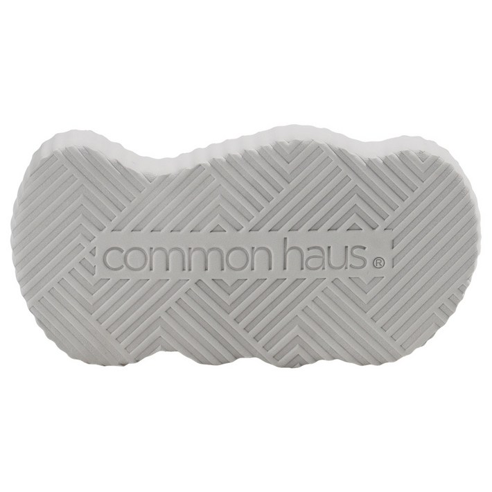 커먼하우스 11 만능 때밀이펀지, 2개, 1개입