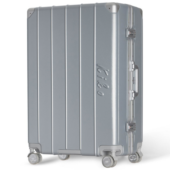 키코캐리어 더 뉴 스마트 다소니 28인치 여행용캐리어 기내용캐리어 트렁크 수화물 기숙사 케리어