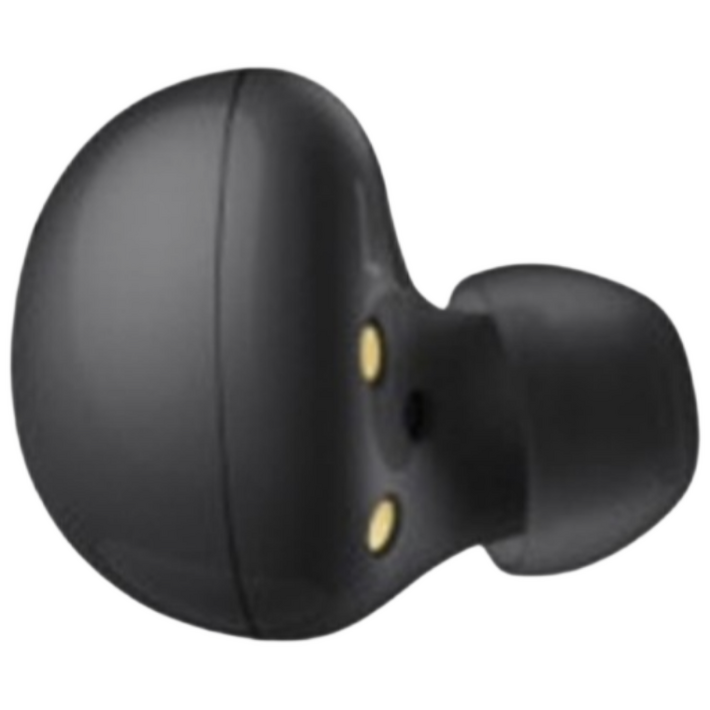 삼성 버즈2 그라파이트 왼쪽 한쪽 중고 정품 SM-R177