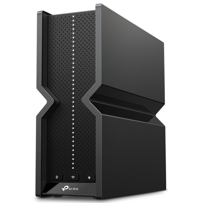 티피링크 Archer BE550 트라이밴드 2.5기가 유무선 공유기, 단일상품, 1개