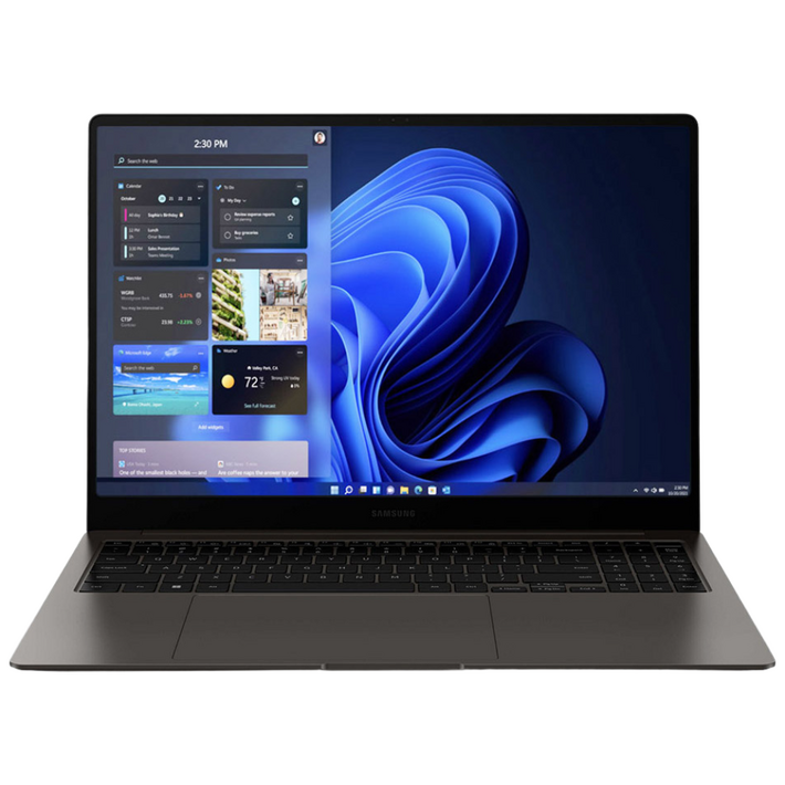 삼성전자 갤럭시북3 프로 NT960XFG 16인치 인텔 i7 Evo 사무용 대학생 고사양 고해상도 디스플레이 WQXGA 노트북