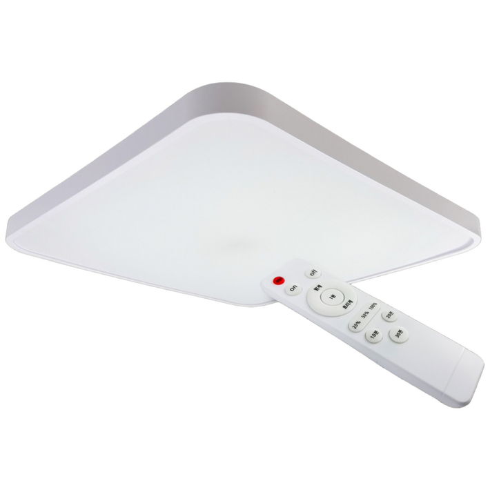 슬림시스템 방등