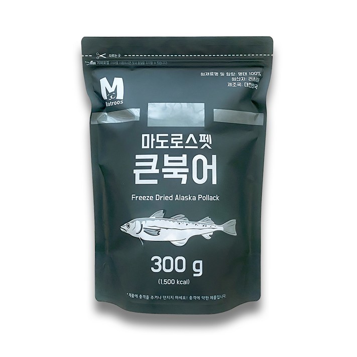 마도로스펫 반려동물 트릿 건조간식 마도로스펫 반려동물 트릿 건조간식