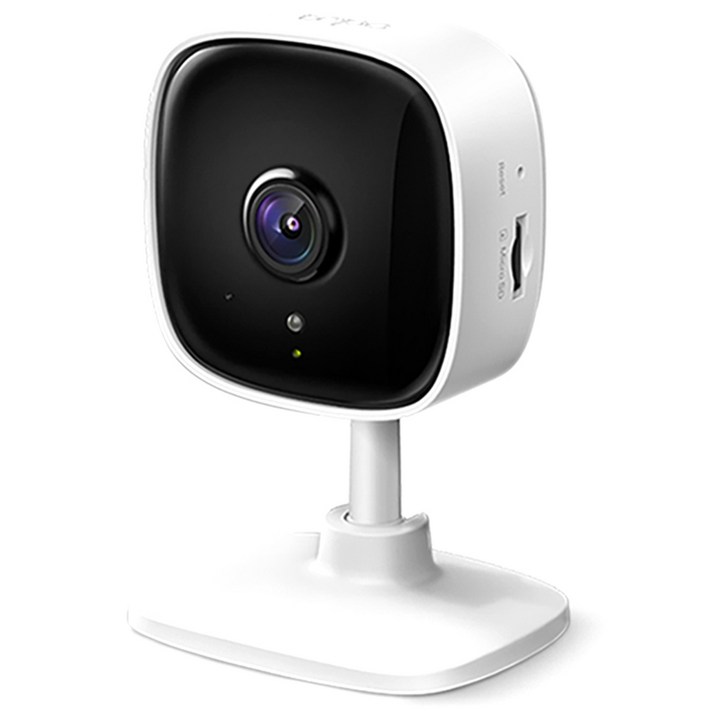 티피링크 스마트 홈 WiFi 네트워크 카메라 티피링크 스마트 홈 WiFi 네트워크 카메라
