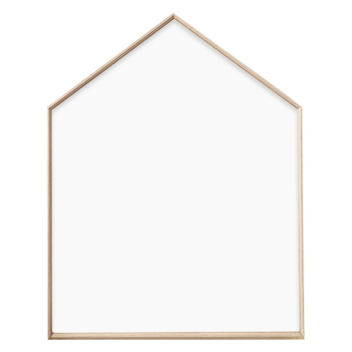 맘스보드 레브 하우스 보드