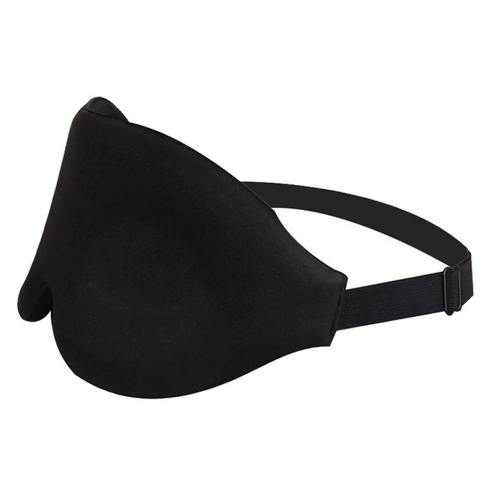 조인메이드 암막 딥슬립 무압박 고급 수면안대