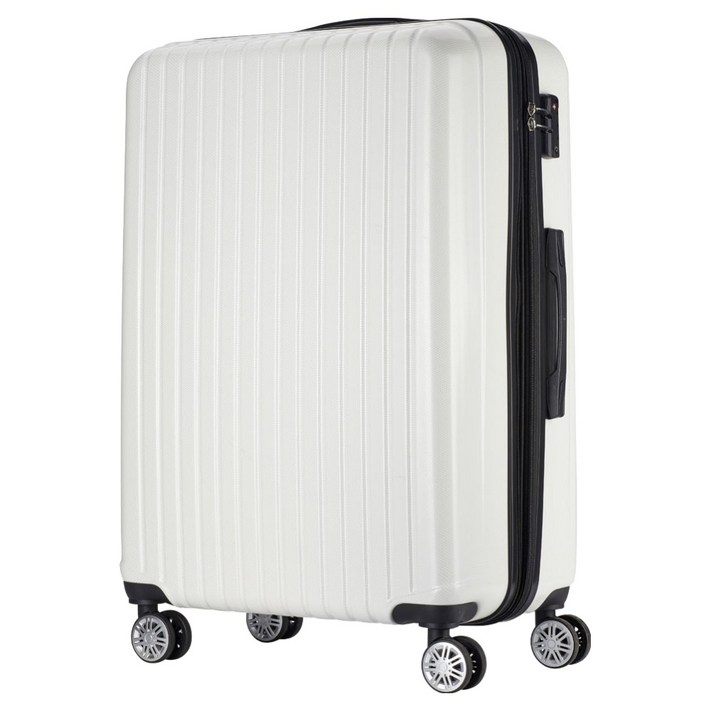 볼로플랜 아레나 20인치 24인치 28인치 기내용 확장형 캐리어 여행용 가방