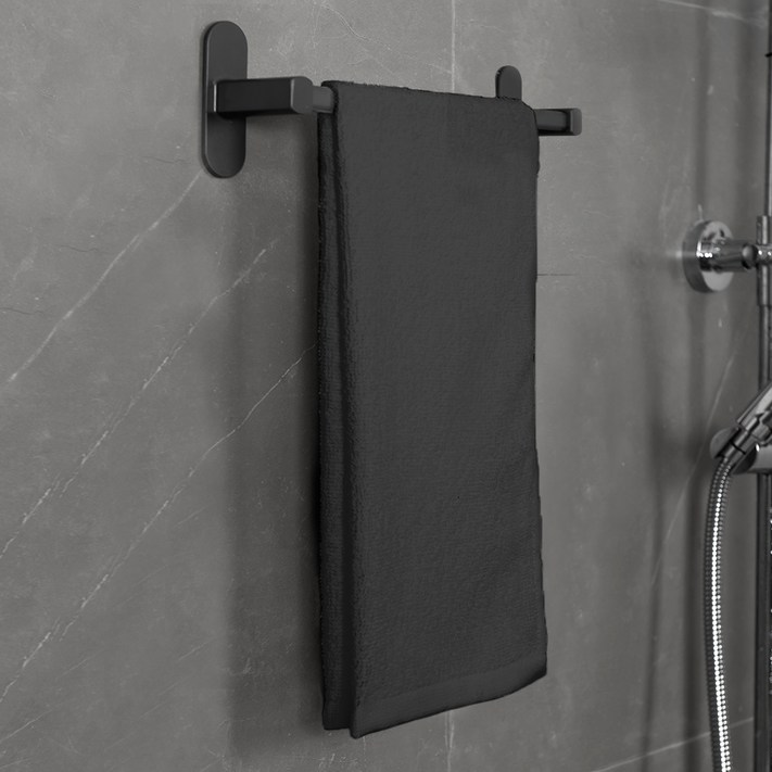 하비티 30수 바스타월 350g