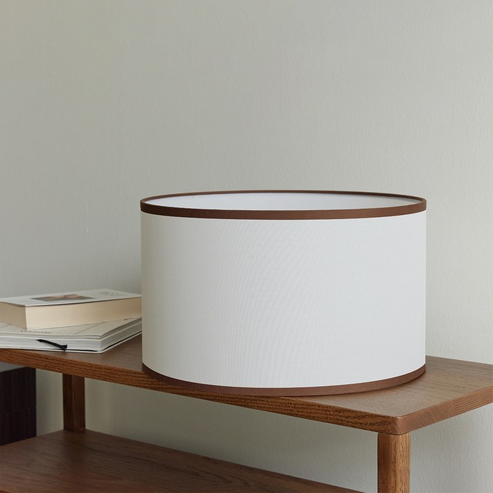 스피아노 아레스 스탠드 갓 3420