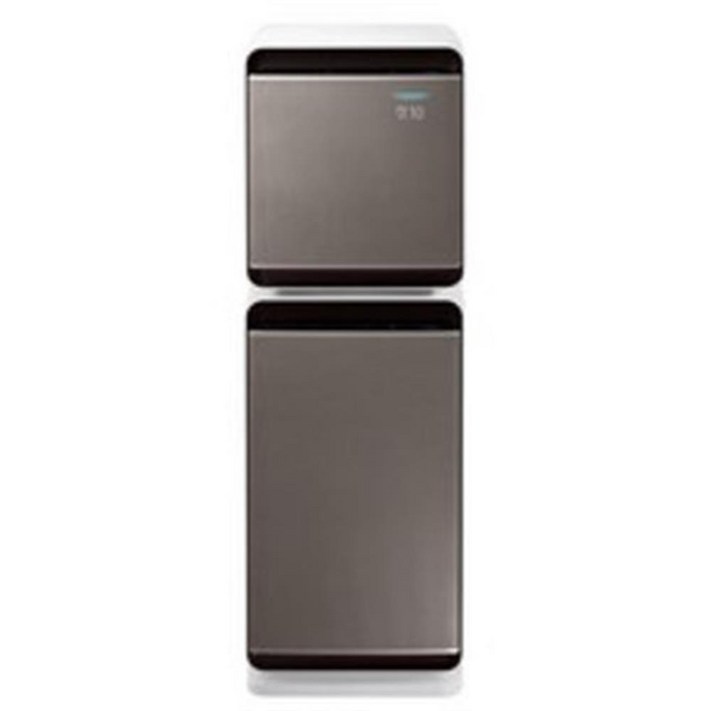 삼성전자 무풍큐브 공기청정기 114㎡ 방문설치