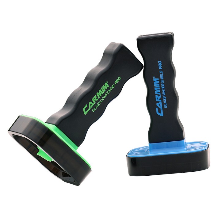 본사정품 카밈 발수코팅 프로  유막제거 프로 set