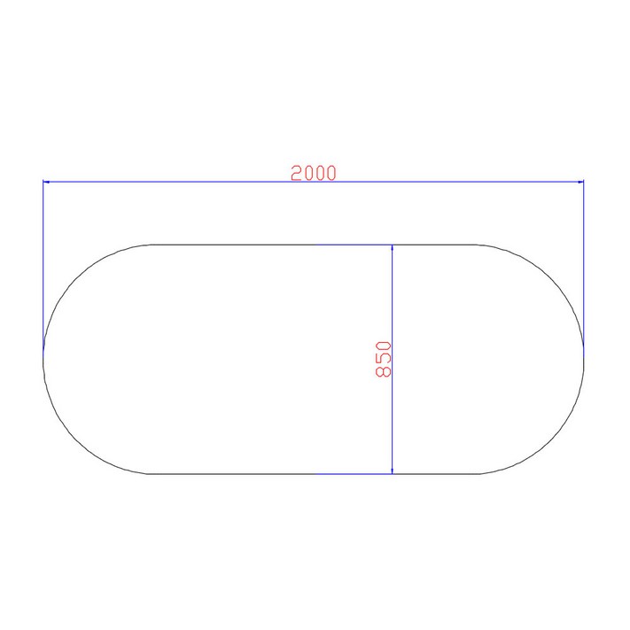 국산 무수축 항균 방수매트 투명 반투명 식탁보 까사미아 올비아 2000x850mm 국산 무수축 항균 방수매트 투명 반투명 식탁보 까사미아 올비아 2000x850mm