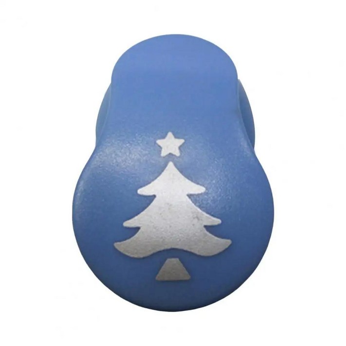 공예 구멍 펀치 성인 스크랩북 종이 모양 펀처 장식 예술 수공예 도구