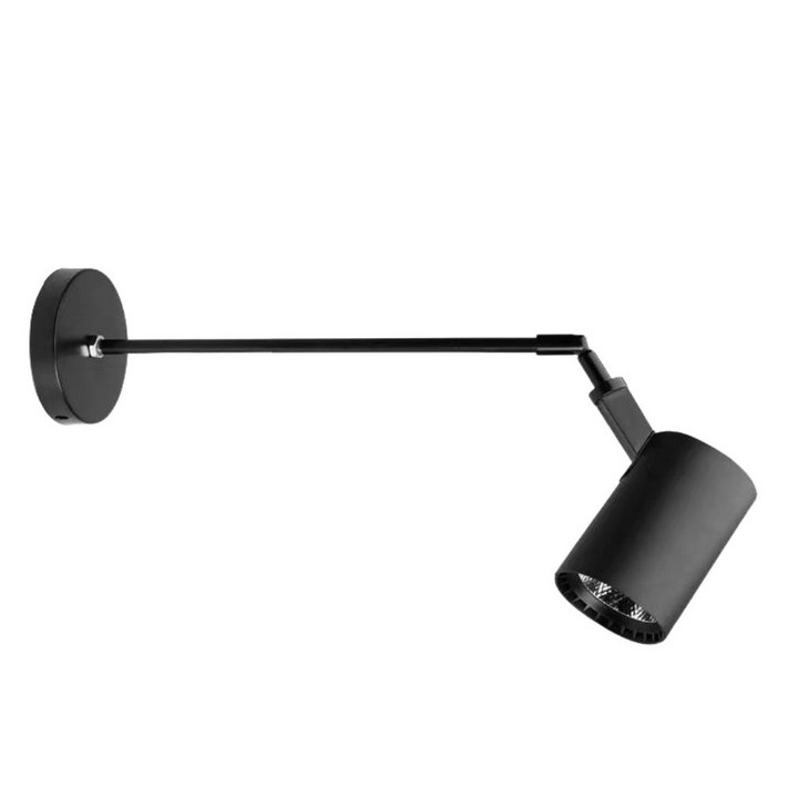 전시회 박람회 조명 스위치 천장등 인테리어 벽조명 램프