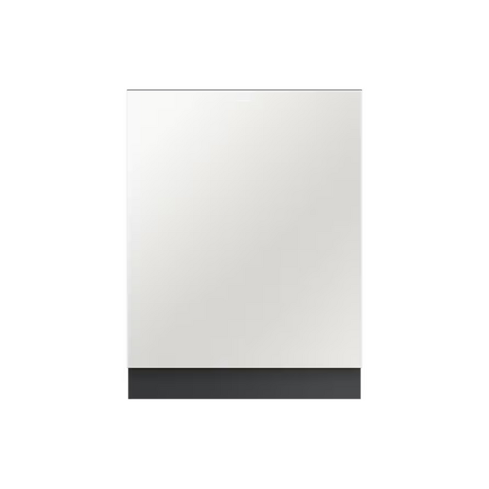 10 환급가전 삼성전자 Bespoke AI 빌트인 식기세척기 14인용