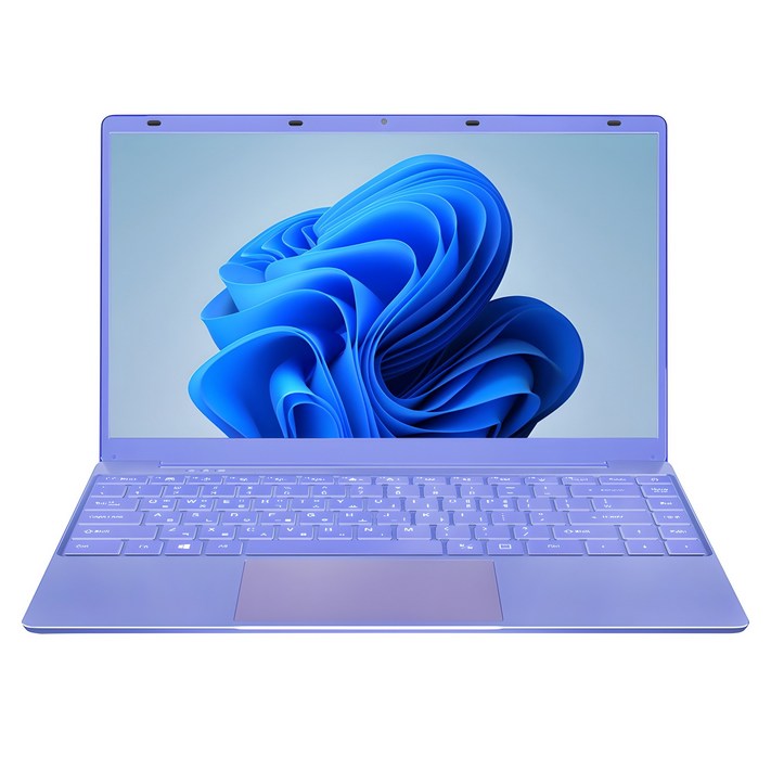 네오북 2024 N14GO 14 인텔 셀러론 N4020