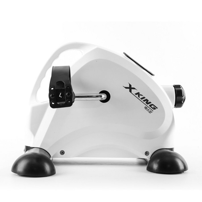 엑스킹 미니 쇼파 바이크