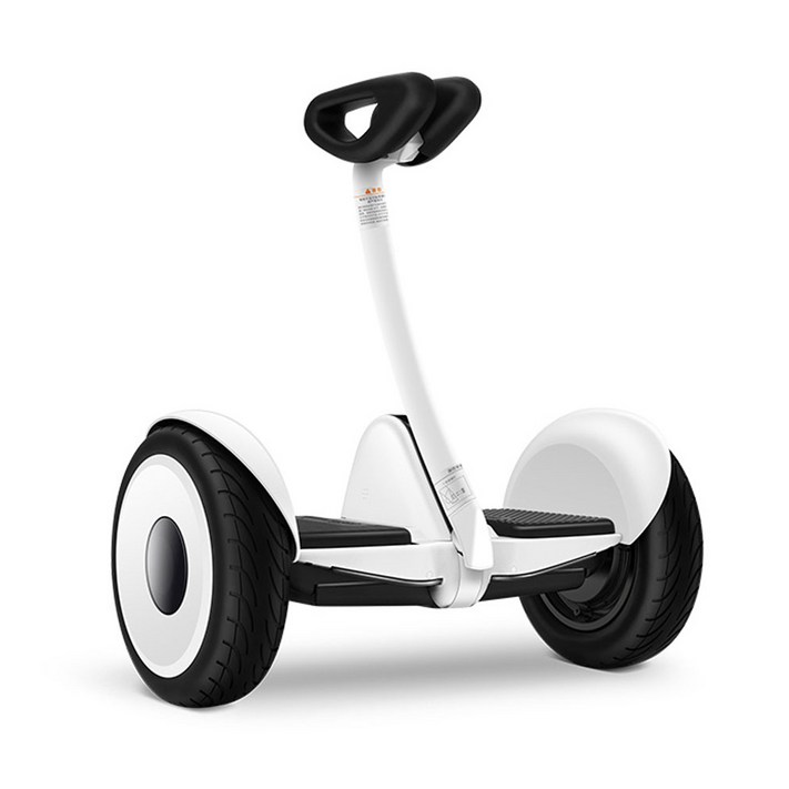 샤오미 전동 나인봇 전동휠 ninebot