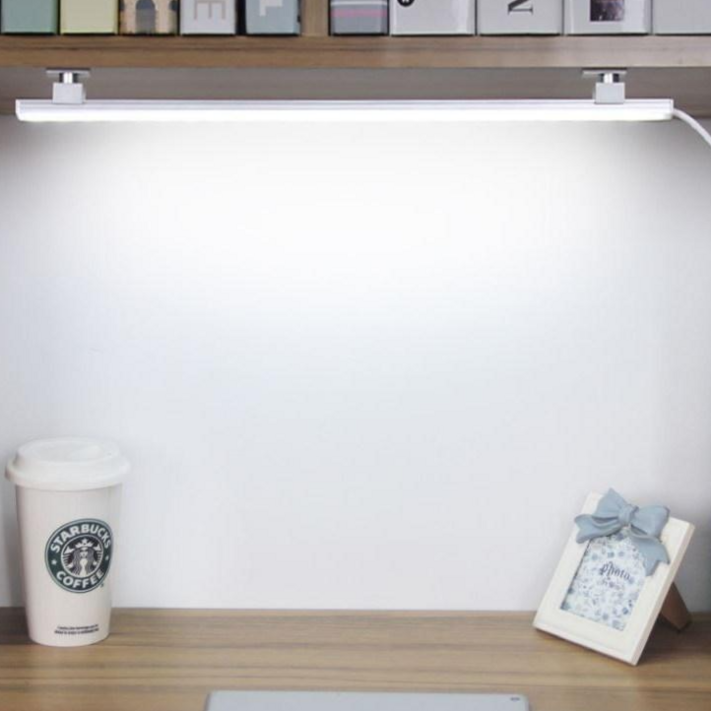 CSHINE LED 독서실 조명 독서등 스탠드조명 책상조명 밝기조절 시력보호 CSHINE LED 독서실 조명 독서등 스탠드조명 책상조명 밝기조절 시력보호