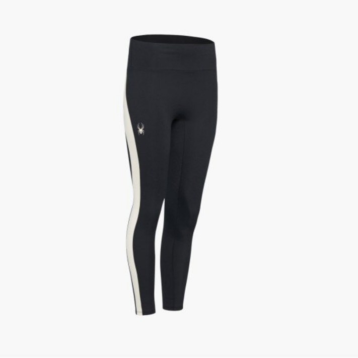 스파이더 바지 여성 사이드 라인 레깅스 SPHFCNFL352WBLK FMR773 IKQ699 팬츠 스파이더 바지 여성 사이드 라인 레깅스 SPHFCNFL352WBLK FMR773 IKQ699 팬츠