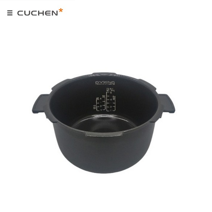 쿠첸 전기밥솥 내솥 10인용 CJHBT1050ID CT1050SD PA1039IC TLX1000ID TVE1000SK VES1010S VES1019S JMB사은품증정