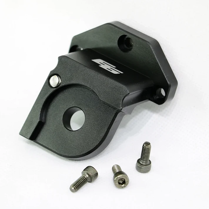 듀얼트론 뉴 스톰 LTD 울트라 Ⅱ 업그레이드 아킬레우스 썬더 Ⅲ II 스탠드 레그 풋 브레이스 부품