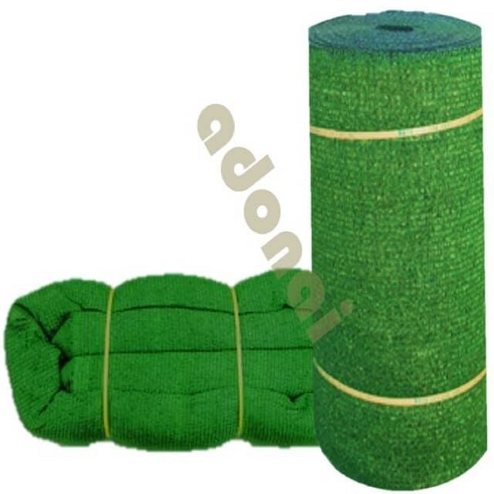 98퍼 방초망 녹검색 9x75m 차양막 차광막 그늘막 햇빛차단 차단막노드커머스Shop