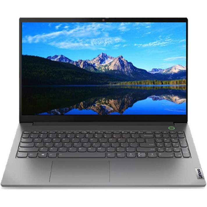 레노버 2022 ThinkBook 15 G4 ABA 15.6
