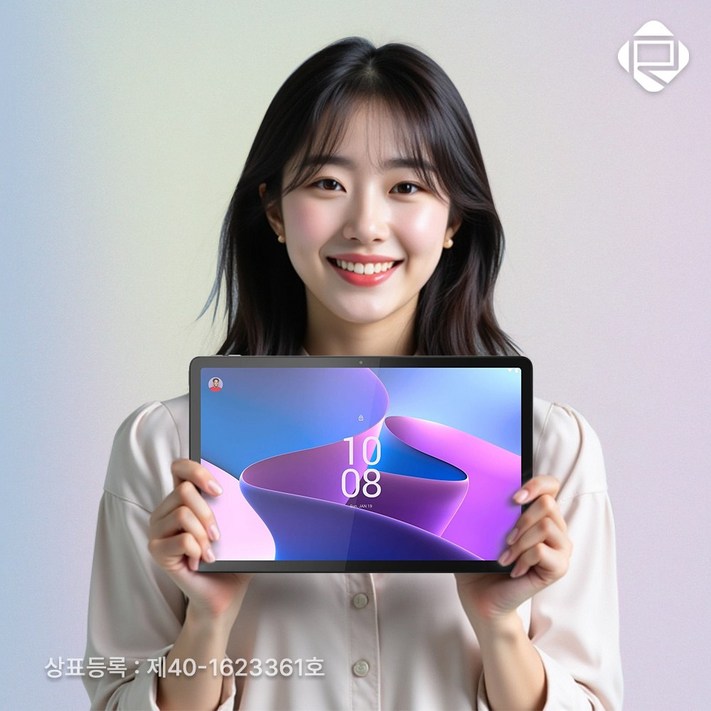 국내정발 레노버 탭 P11 프로 2세대 6G 128G 안드로이드 패드 리퍼코리아