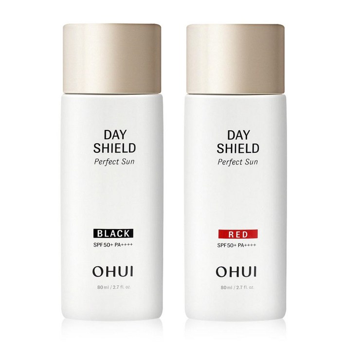 오휘 썬크림 데이쉴드 퍼펙트 80ml 대용량, 1개, 80ml 오휘 썬크림 데이쉴드 퍼펙트 80ml 대용량, 1개, 80ml