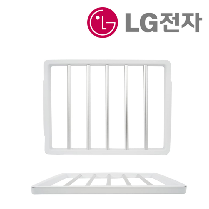 LG 스타일러 선반 5벌용 S5BB S5BB1 S5BBP S5BBPA S5BBPU