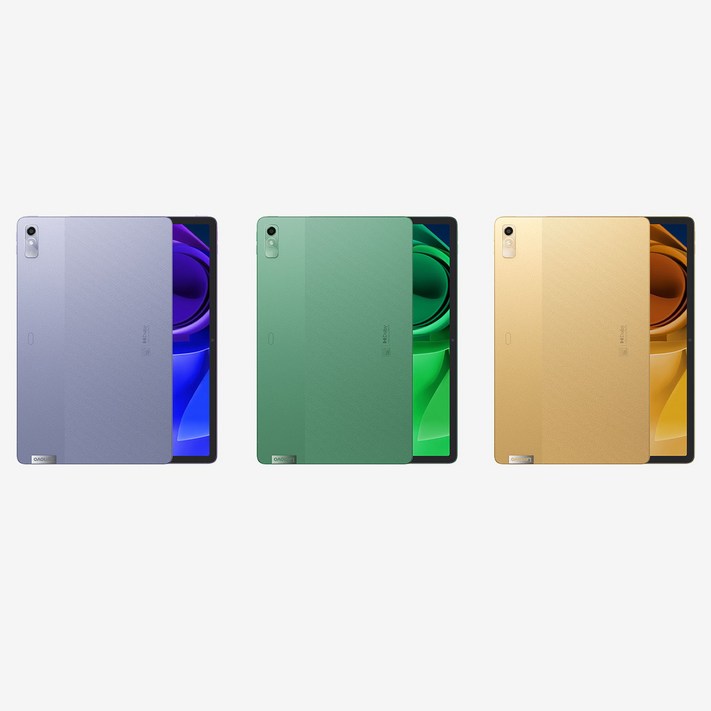 레노버 태블릿 샤오신 PAD PRO 2022 8128 11.2 인치