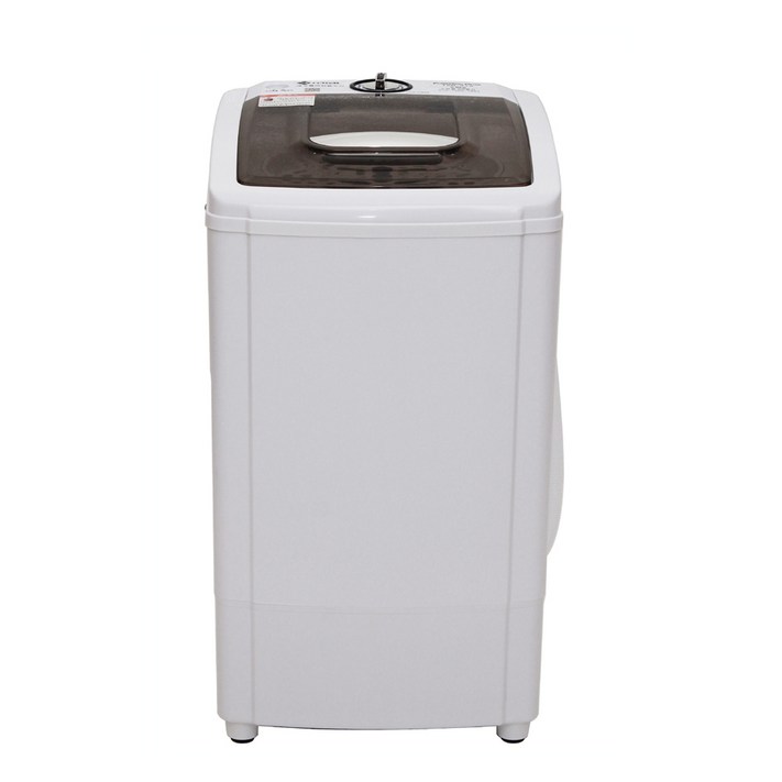 에코웰 탈수기 파워탈수기 6kg T60918 에코웰 탈수기 파워탈수기 6kg T60918