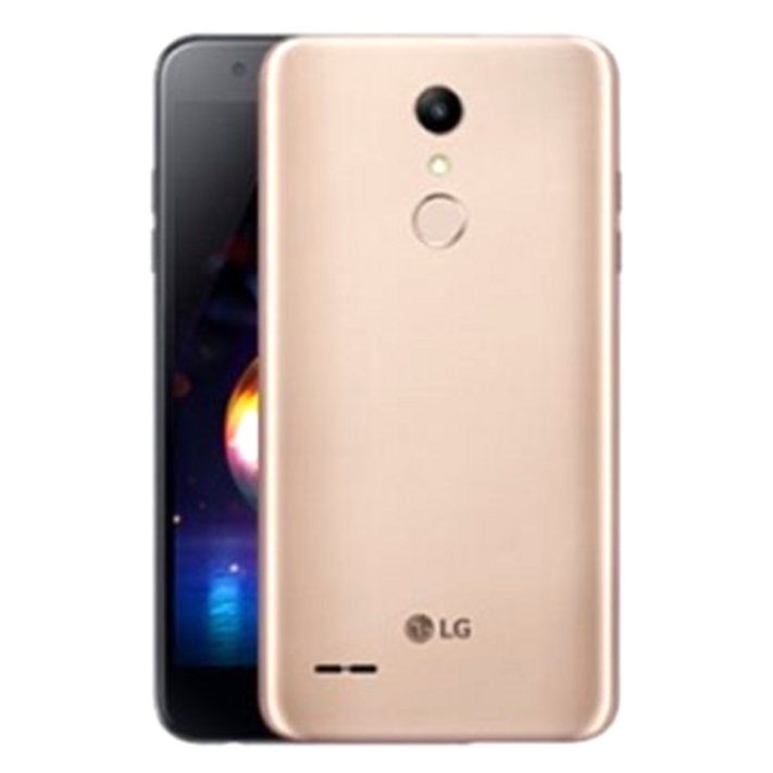 재벌되는 중고 스마트폰 중고폰, 카톡폰, 스마트폰 중고폰 공기계 삼성 갤럭시 공기계 자급제폰 휴대폰공기계 핸드폰공기계 중고폰 사용중인 유심만 끼우시면 바로 사용가능합니다, 단일색상