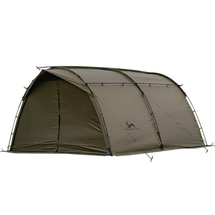 TOMOUNT 투마운트 스가이십 쉘터 그늘막 텐트