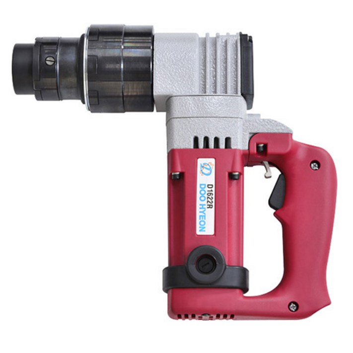 두현ENG 임팩트샤렌치 D1622R