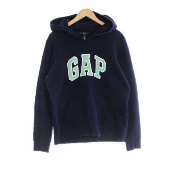 갭 1836 gap 네이비 빅로고 면혼방 도트로고긴팔후드티 M 수지네 구제 갭 1836 gap 네이비 빅로고 면혼방 도트로고긴팔후드티 M 수지네 구제